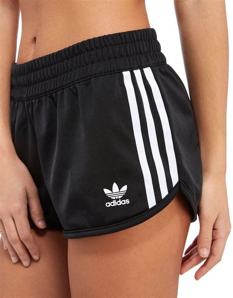 Amazon.com: Adidas Black Shorts